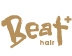 Beat+曙店