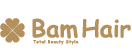 BamHair