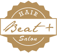 Beat＋（ビートプラス）笹丘店
